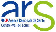 logo ARS