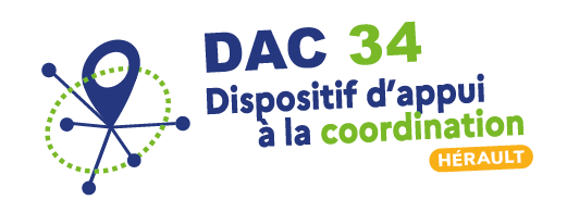 logo DAC 34