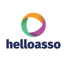 logo HelloAsso