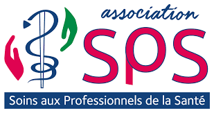 logo SPS