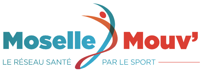 logo Moselle Mouv'