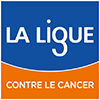 logo La ligue contre le cancer comité 57