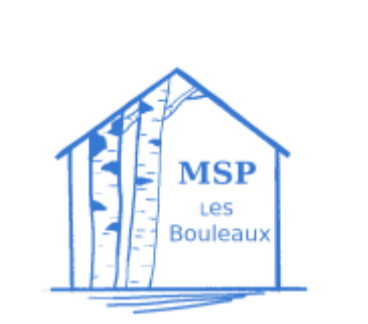 logo MSP les bouleaux Talange