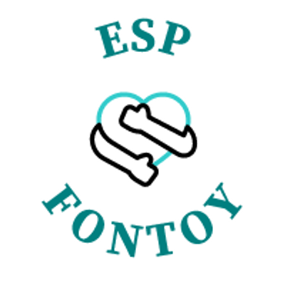 logo ESP Fontoy