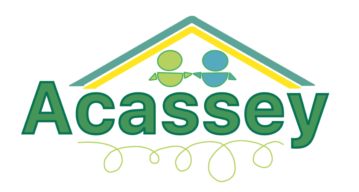 logo ACASSEY