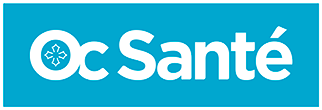 logo Clinique Clémentville