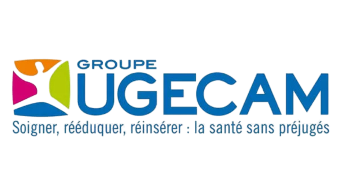 logo Clinique Mas de Rochet