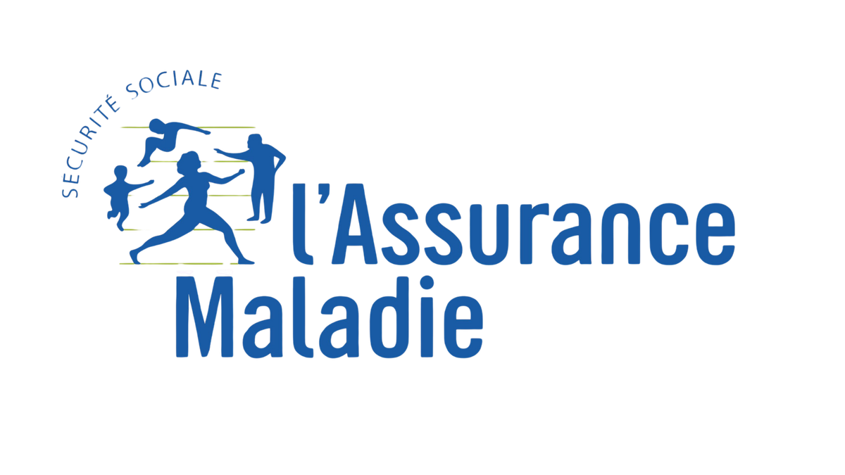 logo Missions accompagnement santé