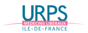 URPS - Médecins libéraux - IDF
