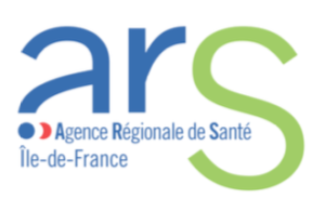 ARS IDF