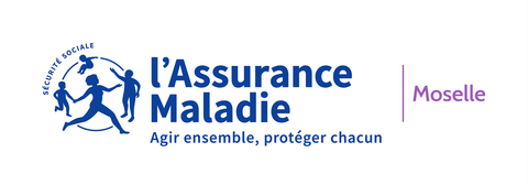 CPAM Moselle