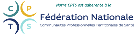 Fédération  Nationale des CPTS