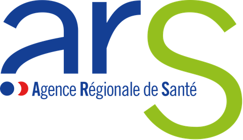 ARS Ile de France