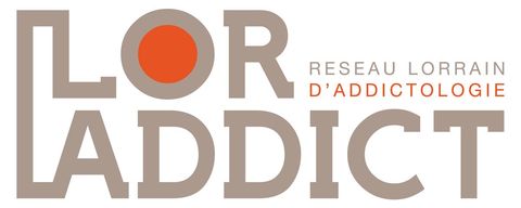LORADDICT