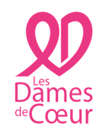 Les Dames de Coeur 