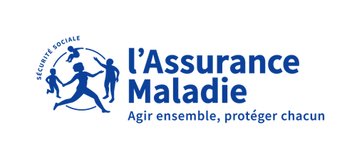 CPAM Meurthe-et-Moselle