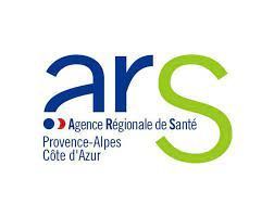 ARS PACA