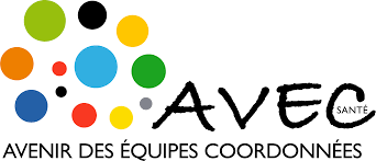 AVEC SANTE FEDERATION