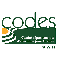 https://codes83.org/