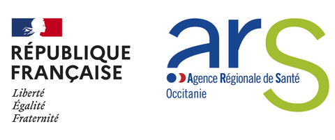 ARS Occitanie