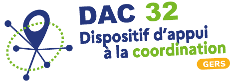 DAC 32