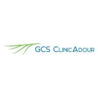 GCS ClinicAdour