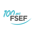 FSEF