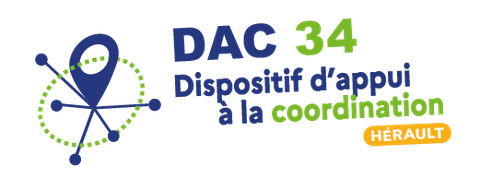 DAC 34