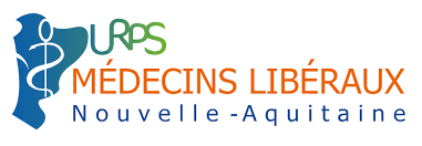 URPS Médecins Libéraux N-A
