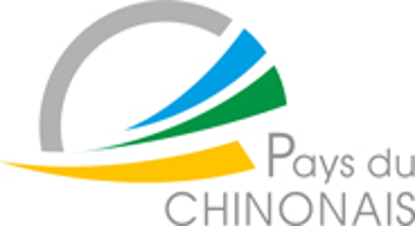 CLS Contrat Local de Santé Pays du Chinonais