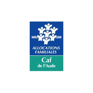 Caisse d'allocations familiales de l'Aude