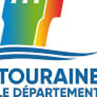 Conseil Départemental d'Indre-et-Loire