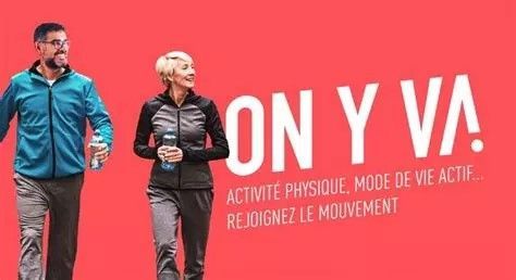 ON Y VA - PAYS DE LA LOIRE