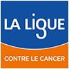 La ligue contre le cancer comité 57