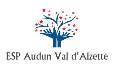 ESP MSP Audun Val D'Alzette