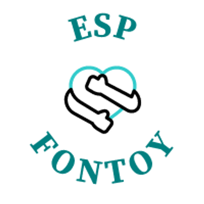 ESP Fontoy