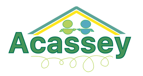 ACASSEY