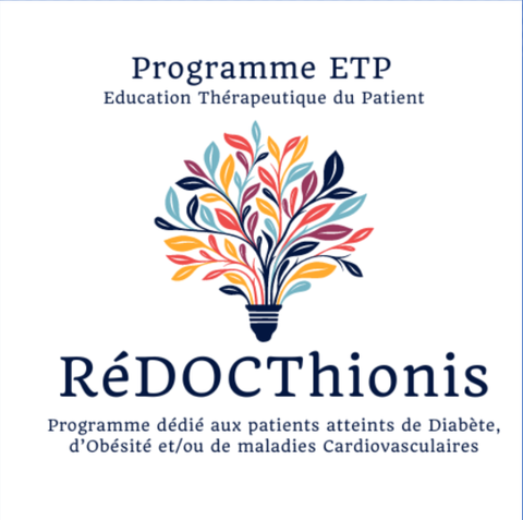 RéDOCThionis 