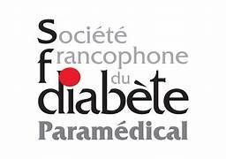 SFD Paramédical