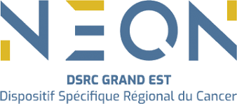 NEON DSRC