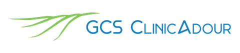 Annuaire GCS