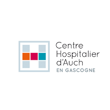 Annuaire médical CH d'auch