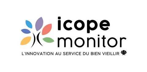 Se former à ICOPE