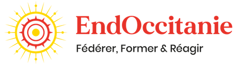 EndOccitanie