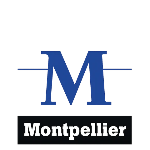 Ville de Montpellier