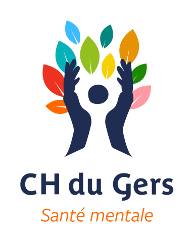 Annuaire CH du Gers 