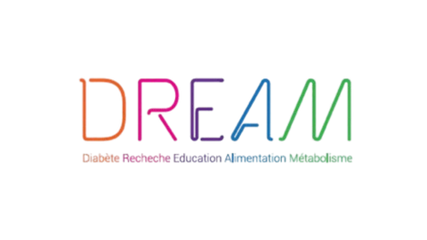 Association DREAM 