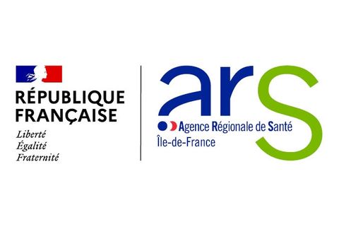 ARS Ile-de-France