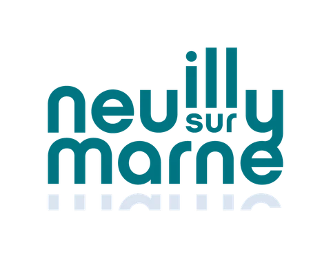 Ville de Neuilly-sur-Marne