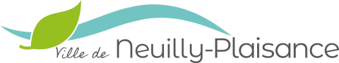 Ville de Neuilly-Plaisance
